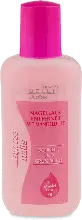 dm drogerie markt Maybelline New York Nagellackentferner Express Nails