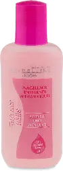 Maybelline New York Nagellackentferner Express Nails