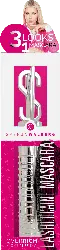 Svenja Walberg Mascara Overrich Lashcocaine