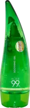 dm drogerie markt Holika Holika Aloe 99% Soothing Gel