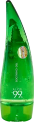 Holika Holika Aloe 99% Soothing Gel
