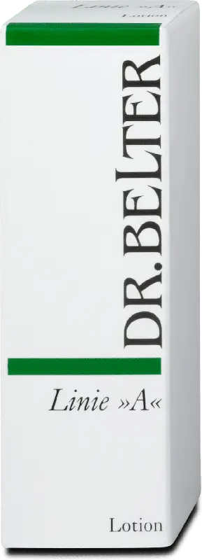 DR.BELTER Linie »A« Lotion Gesichtswasser