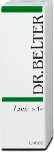 dm drogerie markt DR.BELTER Linie »A« Lotion Gesichtswasser
