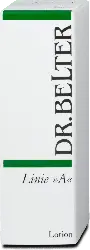 DR.BELTER Linie »A« Lotion Gesichtswasser
