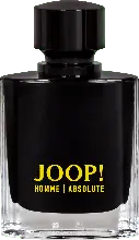 dm drogerie markt Joop Eau de Parfum Homme Absolute