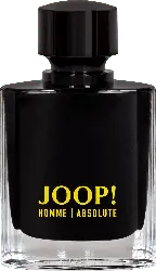 Joop Eau de Parfum Homme Absolute