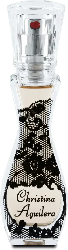Christina Aguilera Eau de Parfum Signature