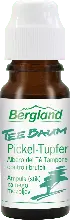 dm drogerie markt Bergland Teebaum Pickel Tupfer