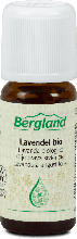dm drogerie markt Bergland ätherisches Öl Bio-Lavendel