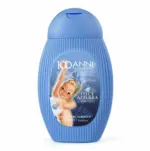 dm drogerie markt Felce Azzurra Duschgel Classic
