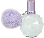 dm drogerie markt Ariana Grande Eau de Parfum Moonlight