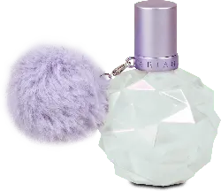 Ariana Grande Eau de Parfum Moonlight