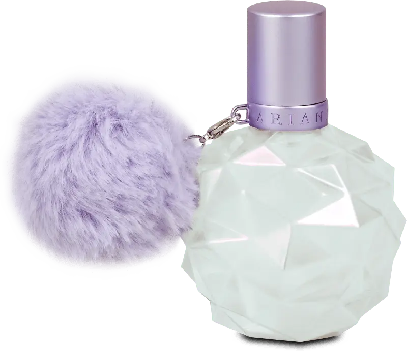 Ariana Grande Eau de Parfum Moonlight