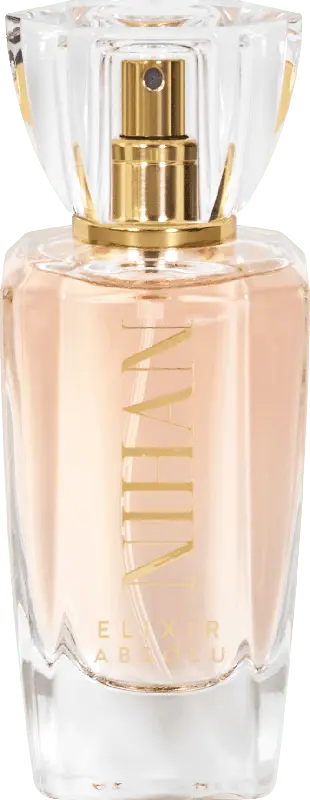 Queens United Eau de Parfum