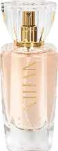 dm drogerie markt Queens United Eau de Parfum