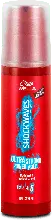 dm drogerie markt Wella Gel Styler Ultra Strong Power Hold