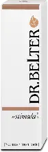 dm drogerie markt DR.BELTER »stimula« Fresh Tonic Gesichtslotion