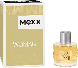 Mexx Eau de Toilette Woman