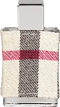 dm drogerie markt Burberry Eau de Parfum London For Woman