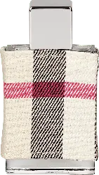 Burberry Eau de Parfum London For Woman