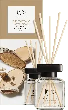 dm drogerie markt ipuro Essentials Raumduft Cedar Wood
