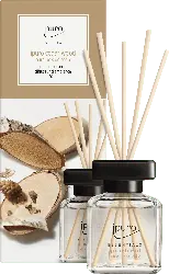 ipuro Essentials Raumduft Cedar Wood