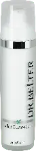 dm drogerie markt DR.BELTER »Bio-Classica« AquaSilk 24 Feuchtigkeitscrème