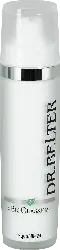 DR.BELTER »Bio-Classica« AquaSilk 24 Feuchtigkeitscrème