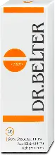 dm drogerie markt DR.BELTER »sun« [Sun Protection] Gesicht Elixier LSF 30