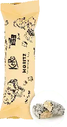 KoRo Proteinriegel Moritz