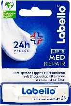 dm drogerie markt Labello Lippenpflege MED Repair