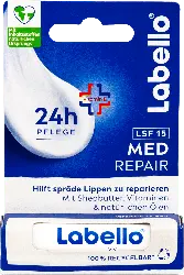 Labello Lippenpflege MED Repair