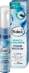 Balea Beauty Hyaluron Power Booster
