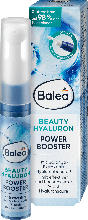 Balea Beauty Hyaluron Power Booster