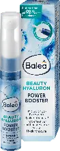 dm drogerie markt Balea Beauty Hyaluron Power Booster