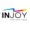 Injoy Gym & Swim GmbH