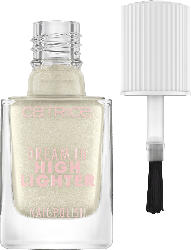 Catrice Nagellack Dream In Highlighter 070 Go With The Glow