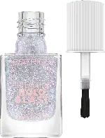 dm drogerie markt Catrice Nagellack Dream In Shimmer Bronzer 060 Prism Universe