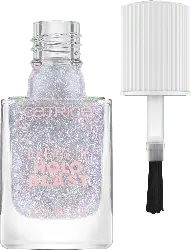 Catrice Nagellack Dream In Shimmer Bronzer 060 Prism Universe