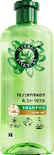 dm-drogerie markt Herbal Essences Shampoo Feuchtigkeit Aloe Vera - bis 30.04.2024