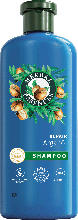 dm-drogerie markt Herbal Essences Shampoo Repair Arganöl - bis 30.04.2024
