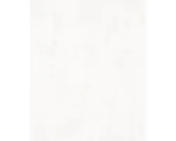 Vliestapete 32611 City Glow Struktur grau