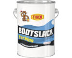 Hornbach Tiger Bootslack glänzend farblos 2,5 l