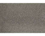 Hornbach Teppichboden Shaggy Huge beige FB803 400 cm breit (Meterware)