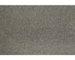 Teppichboden Shaggy Huge beige FB803 400 cm breit (Meterware)