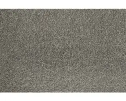 Teppichboden Shaggy Huge beige FB803 400 cm breit (Meterware)