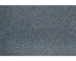 Hornbach Teppichboden Shaggy Huge Maya blau FB806 400 cm breit (Meterware)