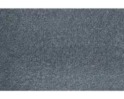 Teppichboden Shaggy Huge Maya blau FB806 400 cm breit (Meterware)