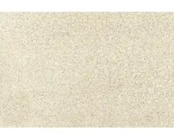 Teppichboden Shaggy Huge beige hell FB808 400 cm breit (Meterware)