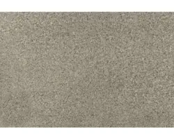 Teppichboden Shaggy Huge braun FB809 400 cm breit (Meterware)